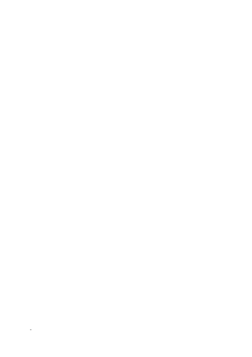 2488199_0060.png