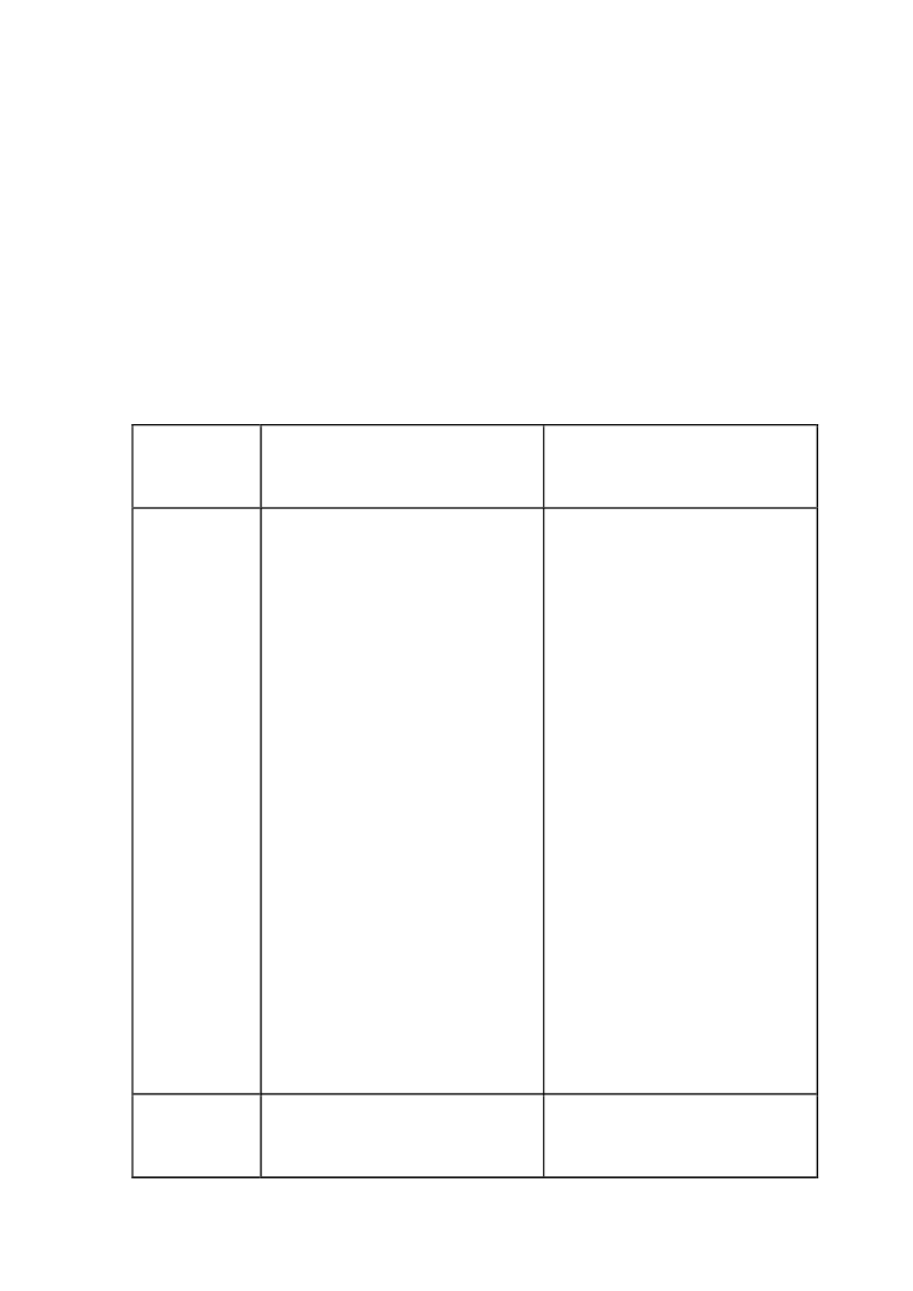 2488199_0072.png