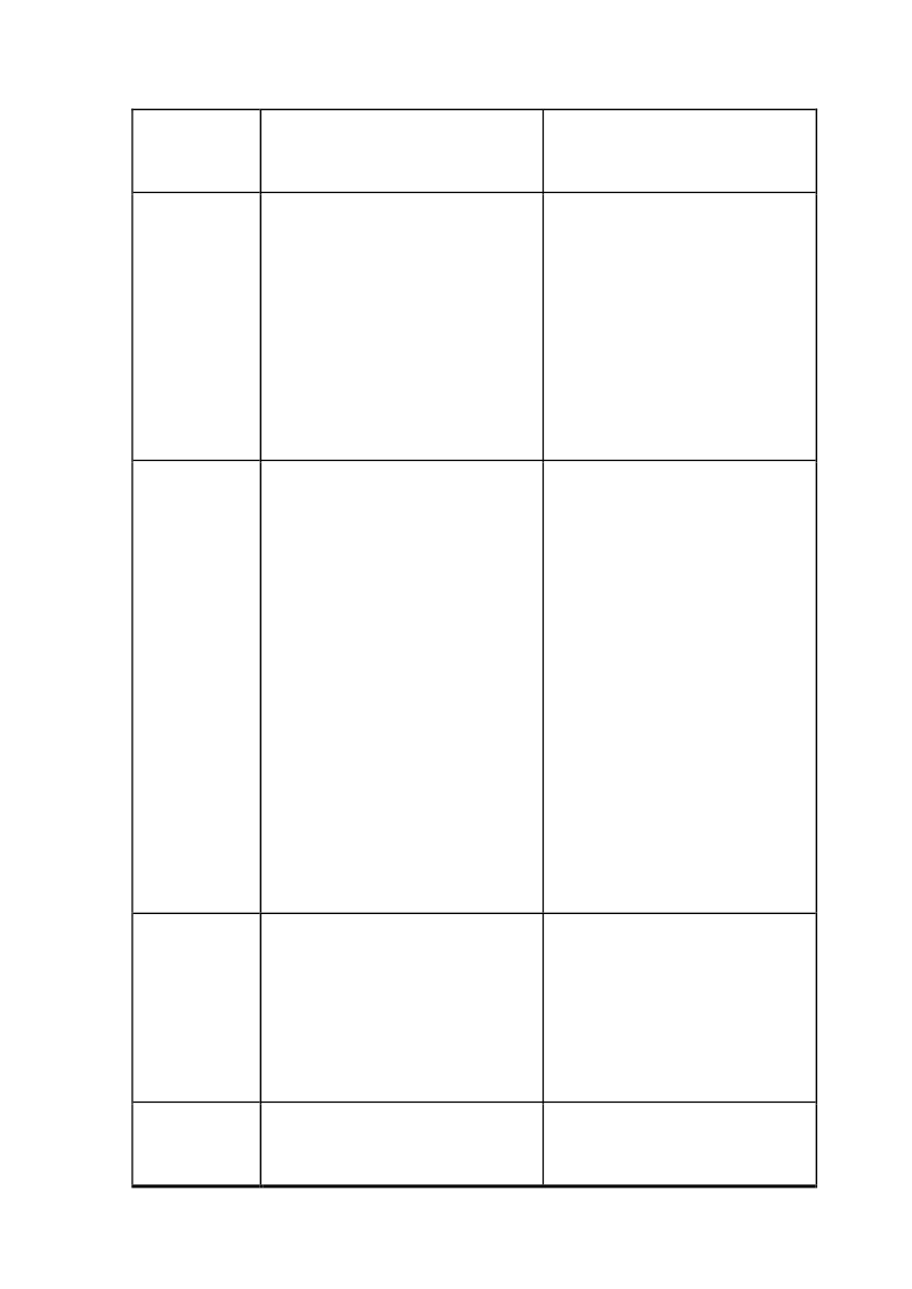 2488199_0073.png