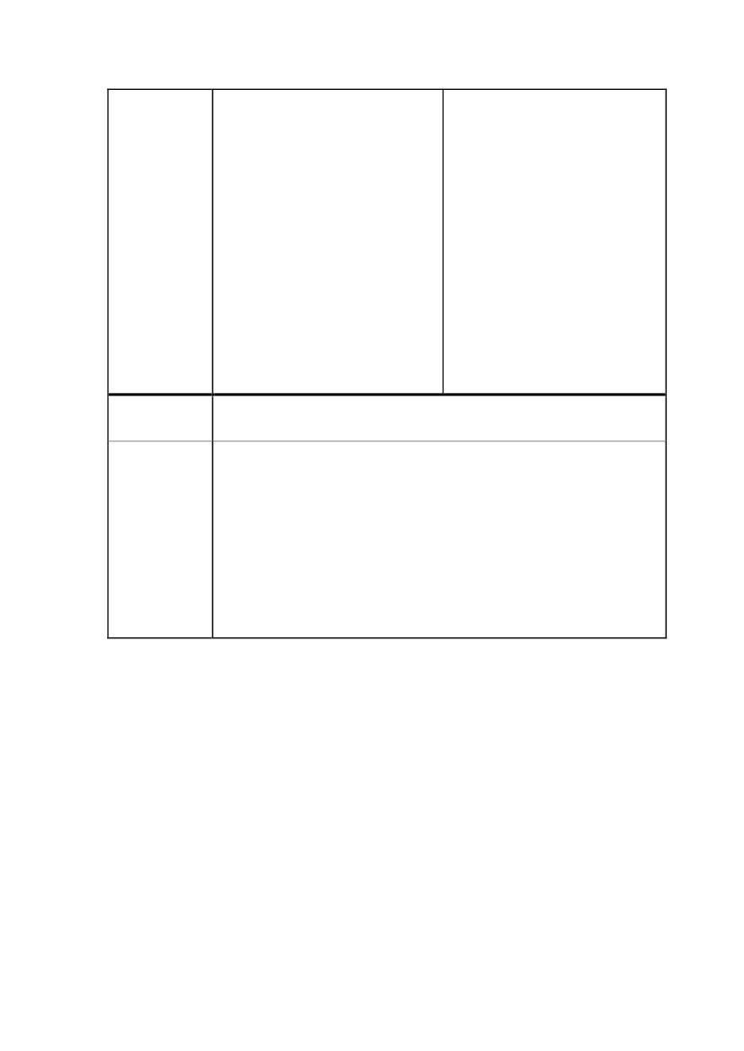 2488199_0074.png