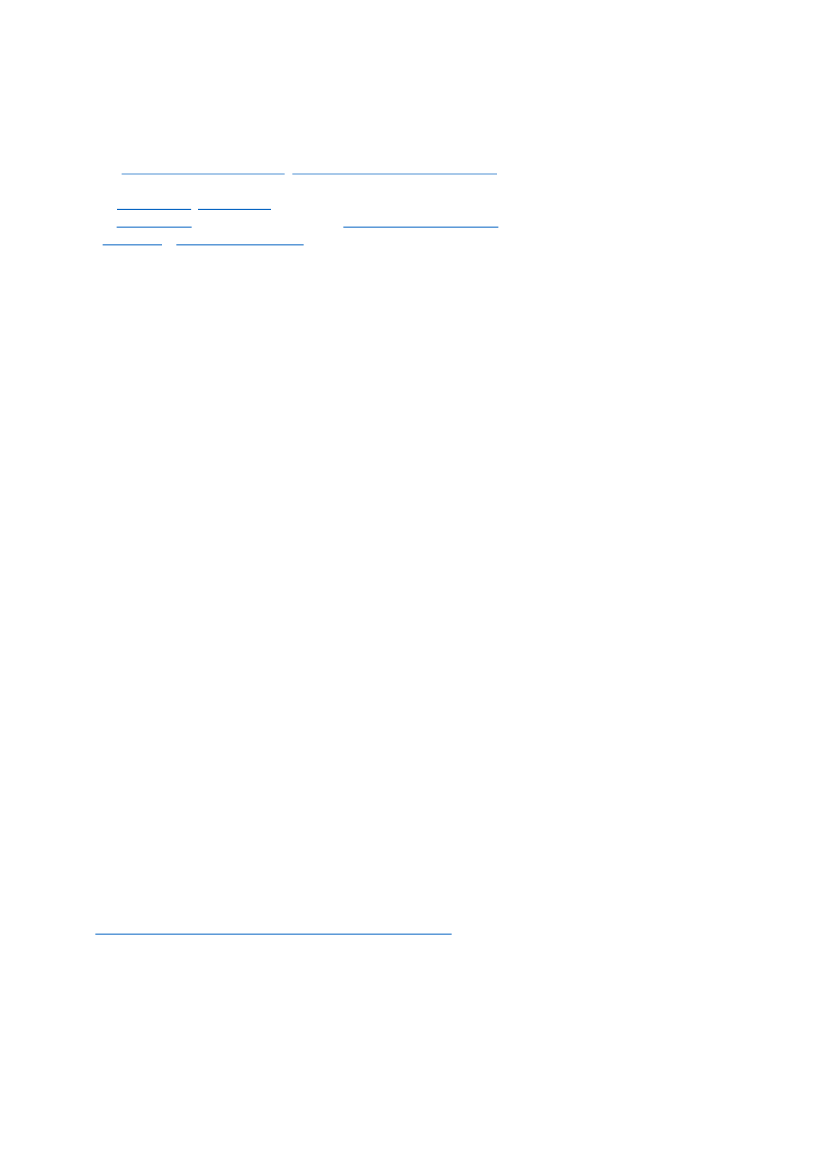 2488365_0001.png