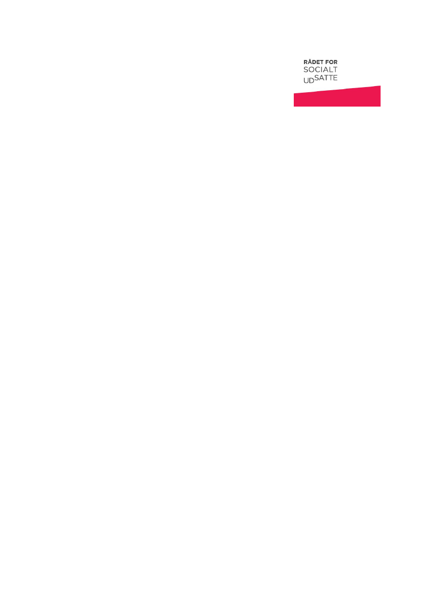 2488781_0001.png