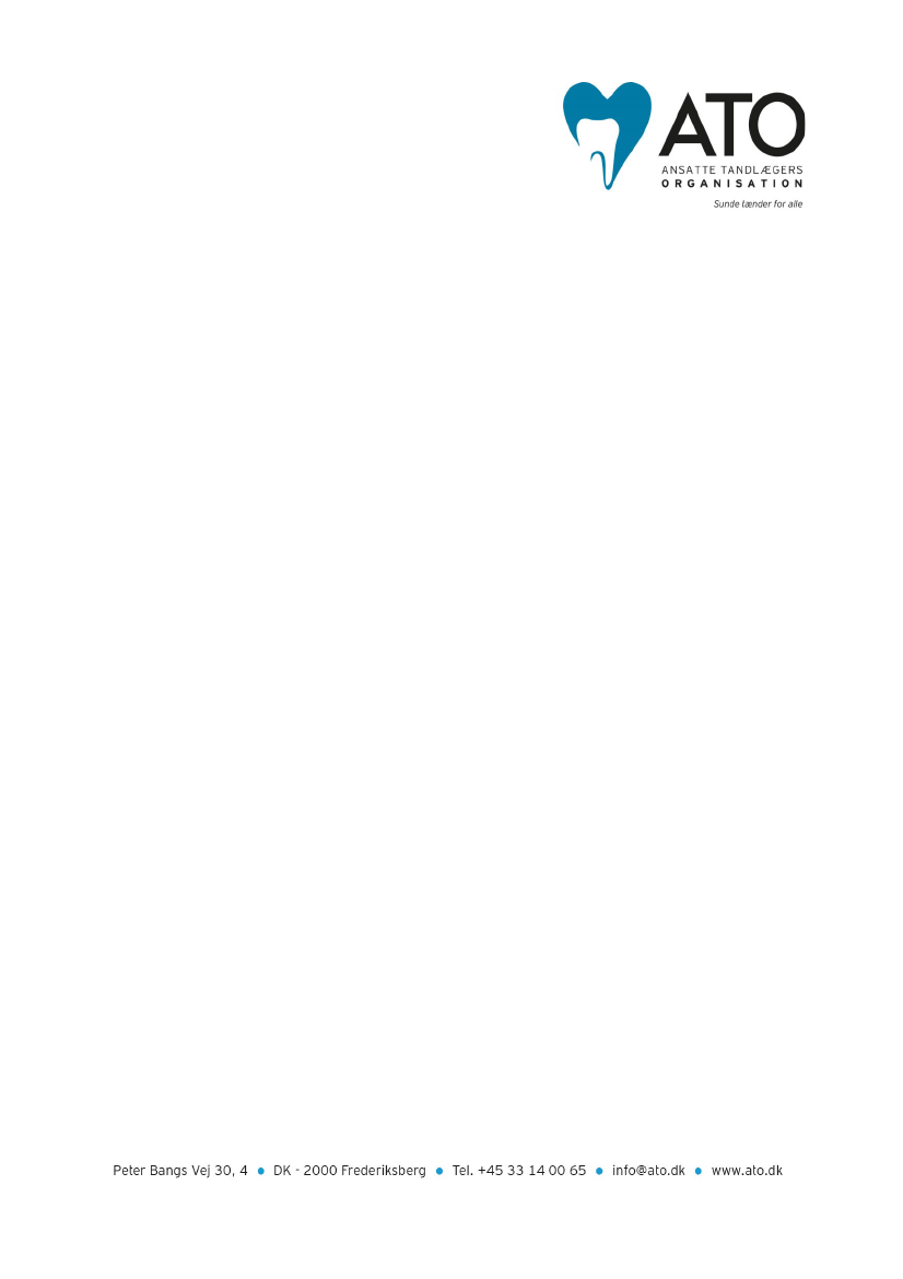 2489051_0001.png