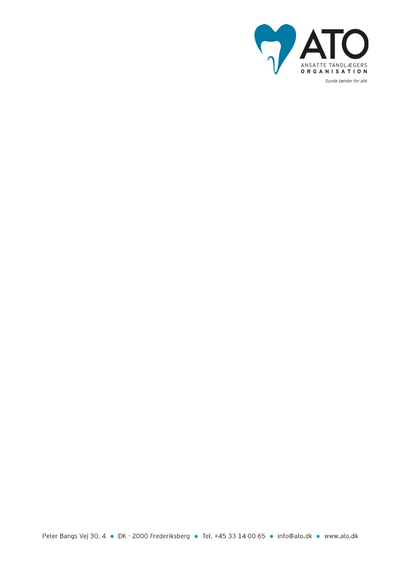 2489051_0002.png