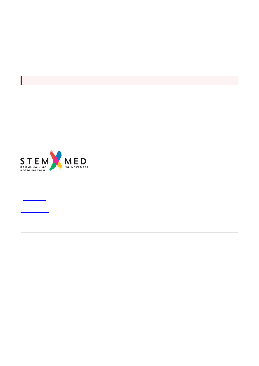 2489256_0001.png