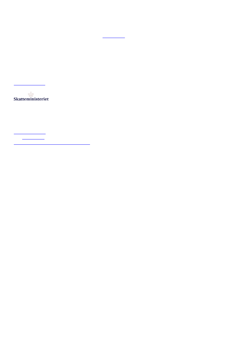 2489256_0002.png