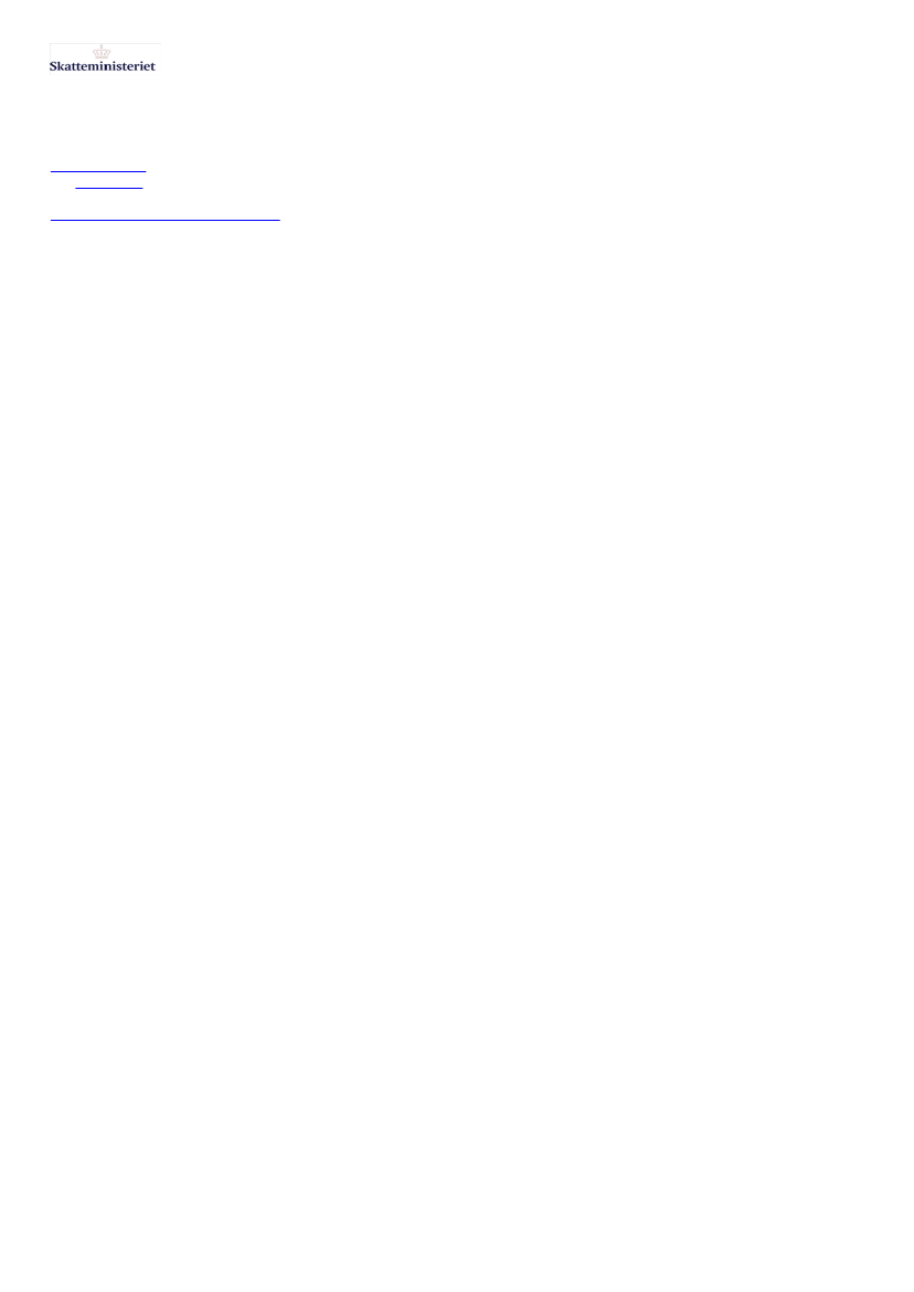 2489256_0004.png
