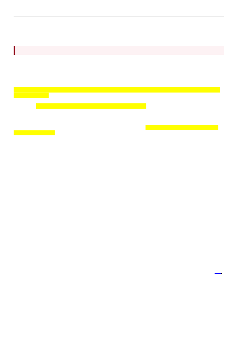 2489256_0008.png