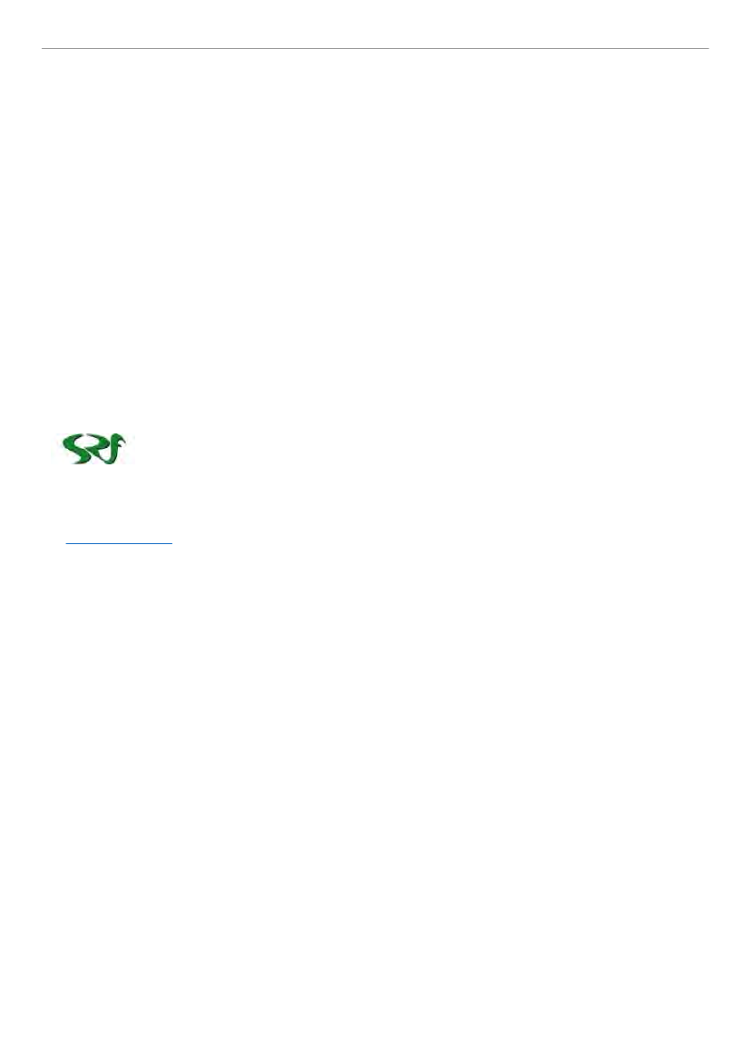 2489256_0010.png