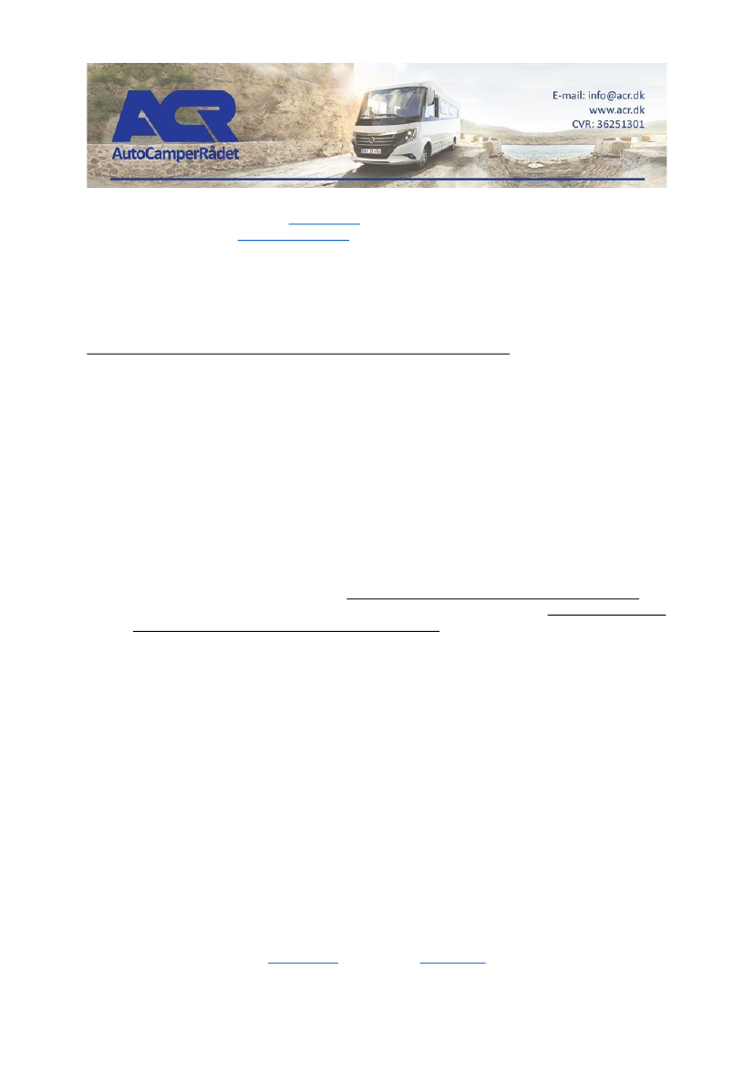 2489464_0001.png