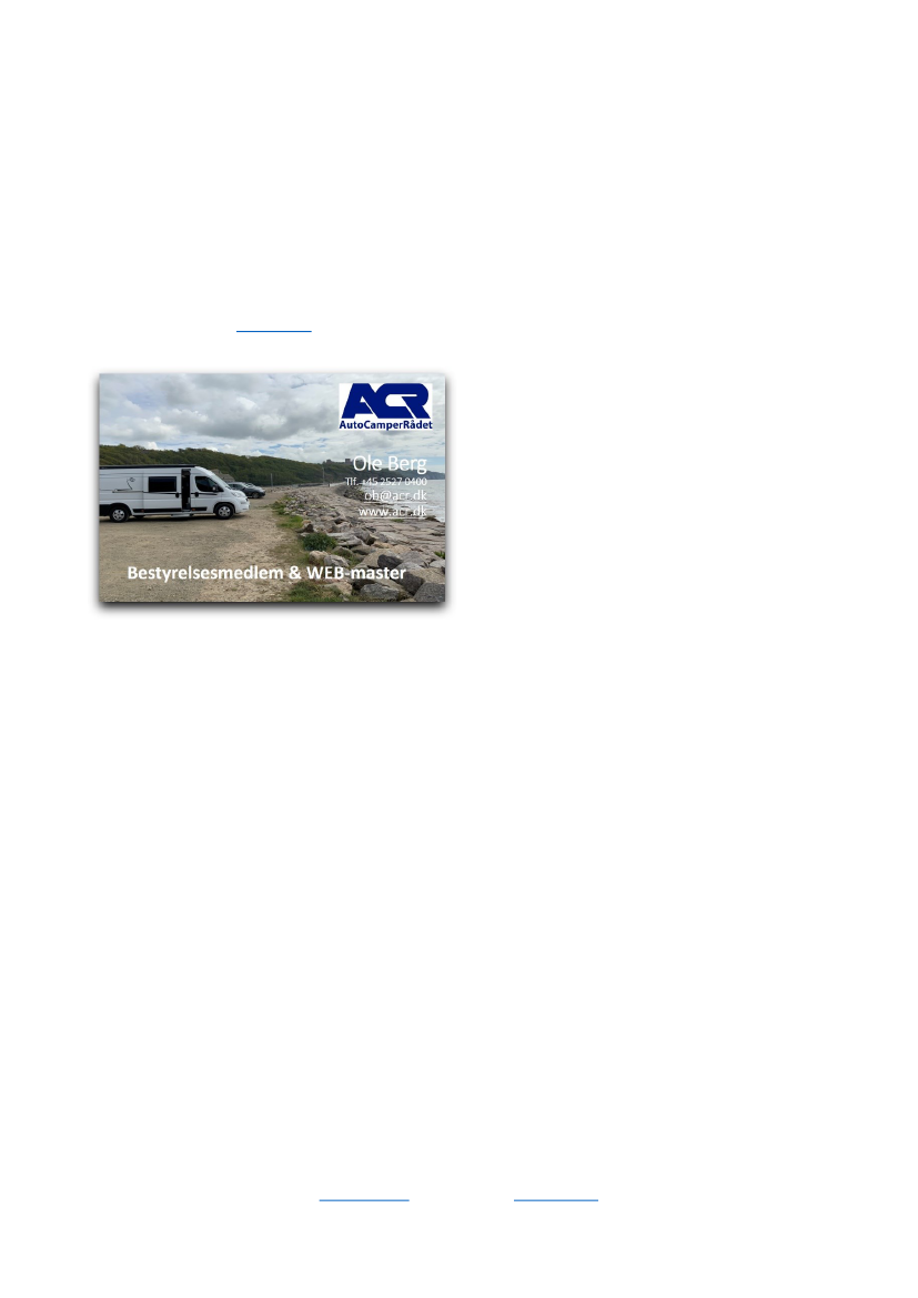 2489464_0002.png