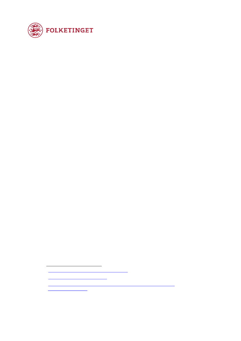 2489501_0001.png
