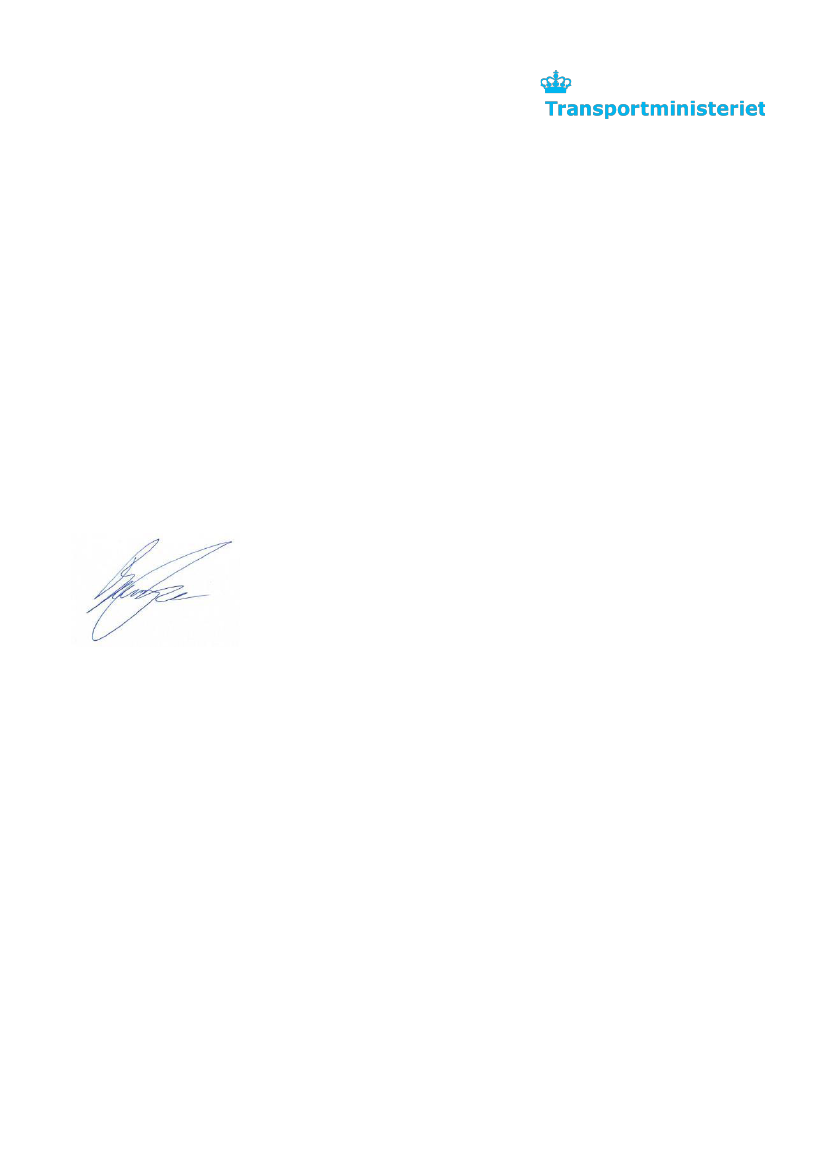 2489685_0001.png