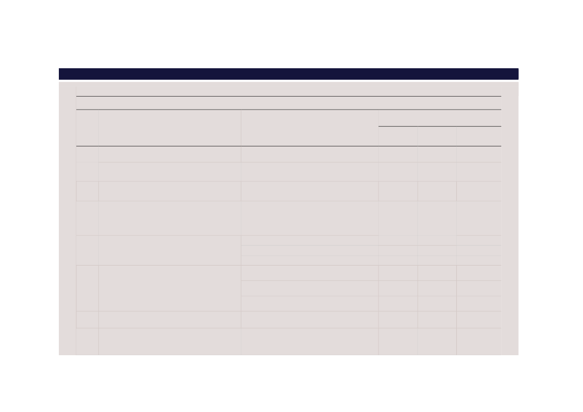2490075_0002.png