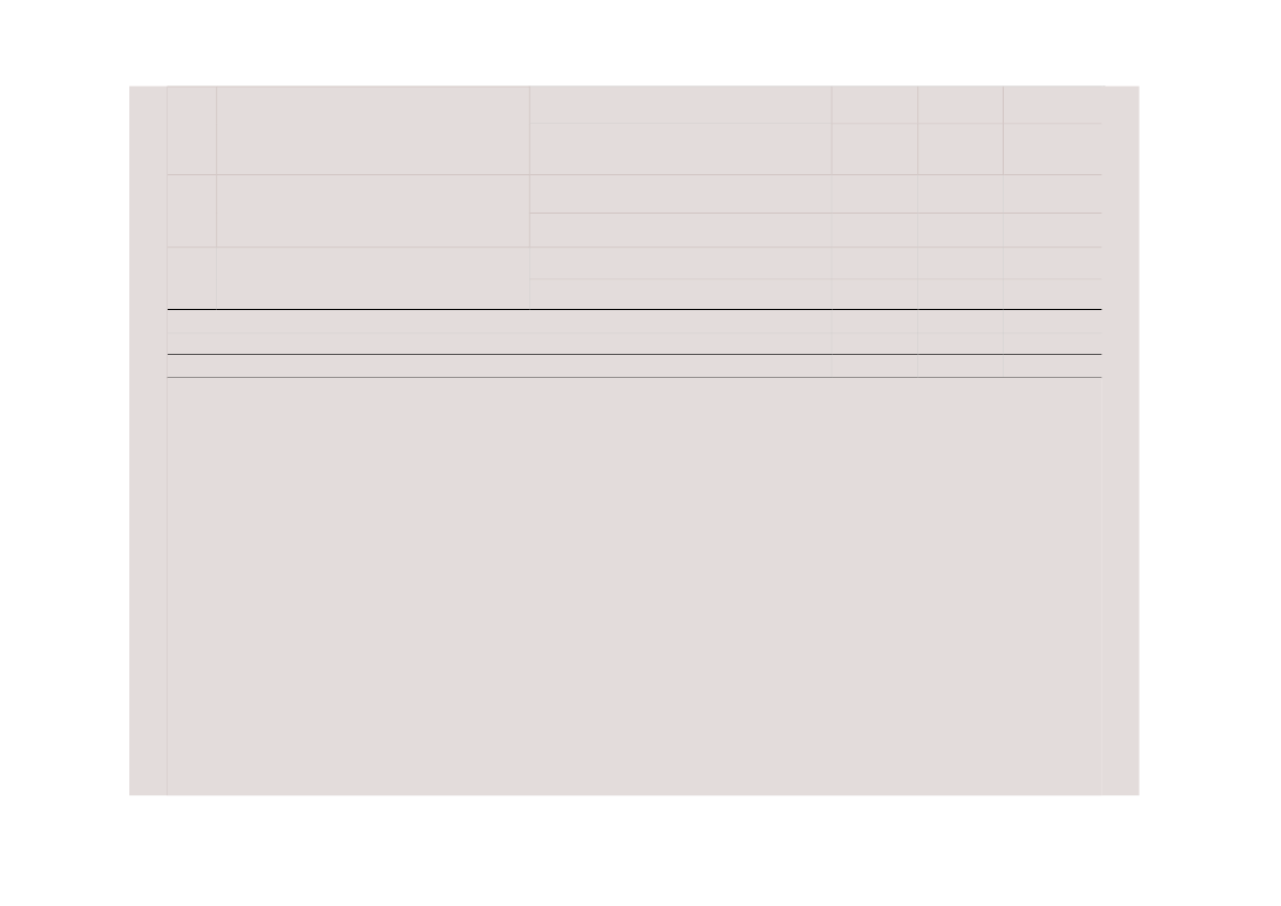 2490075_0005.png
