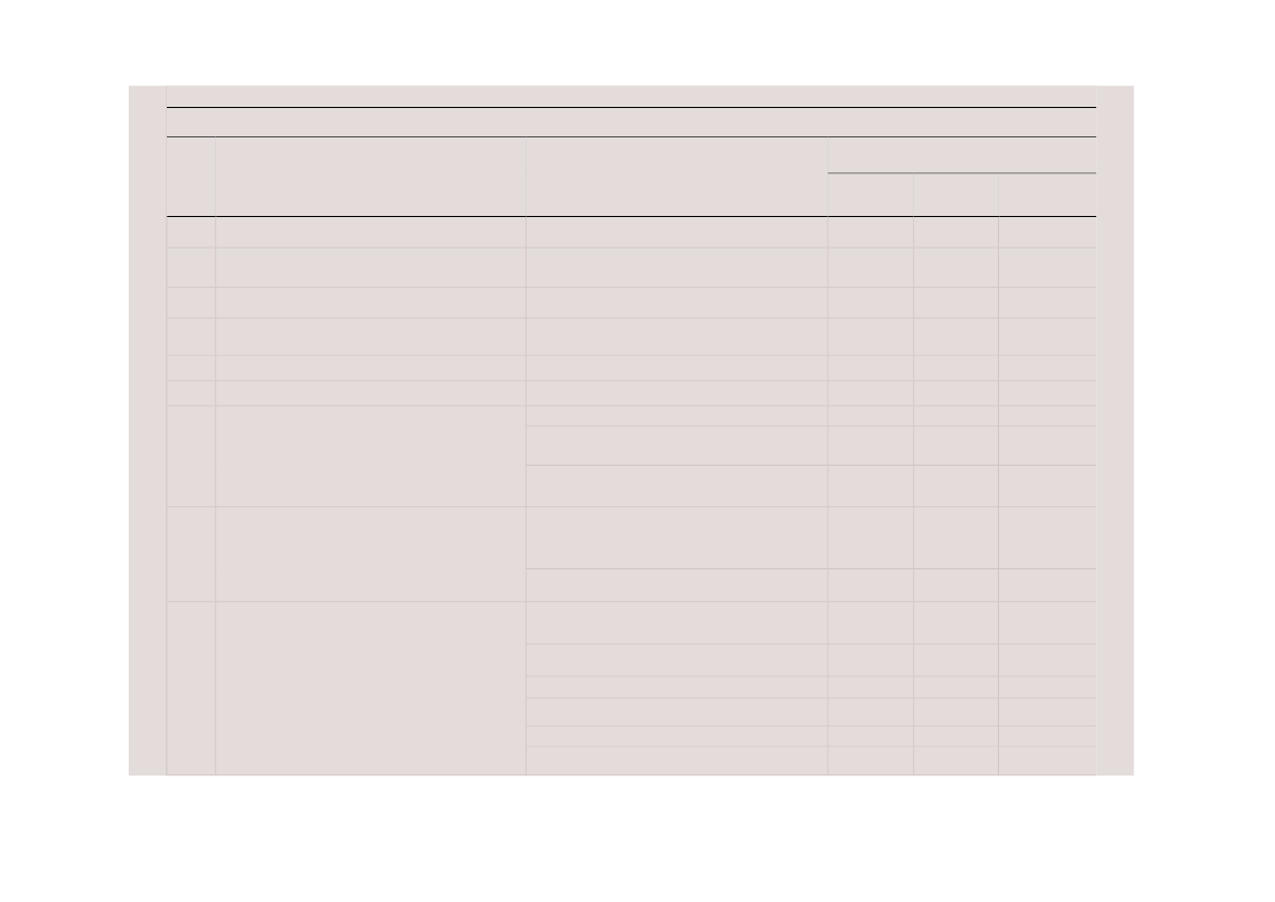 2490075_0021.png