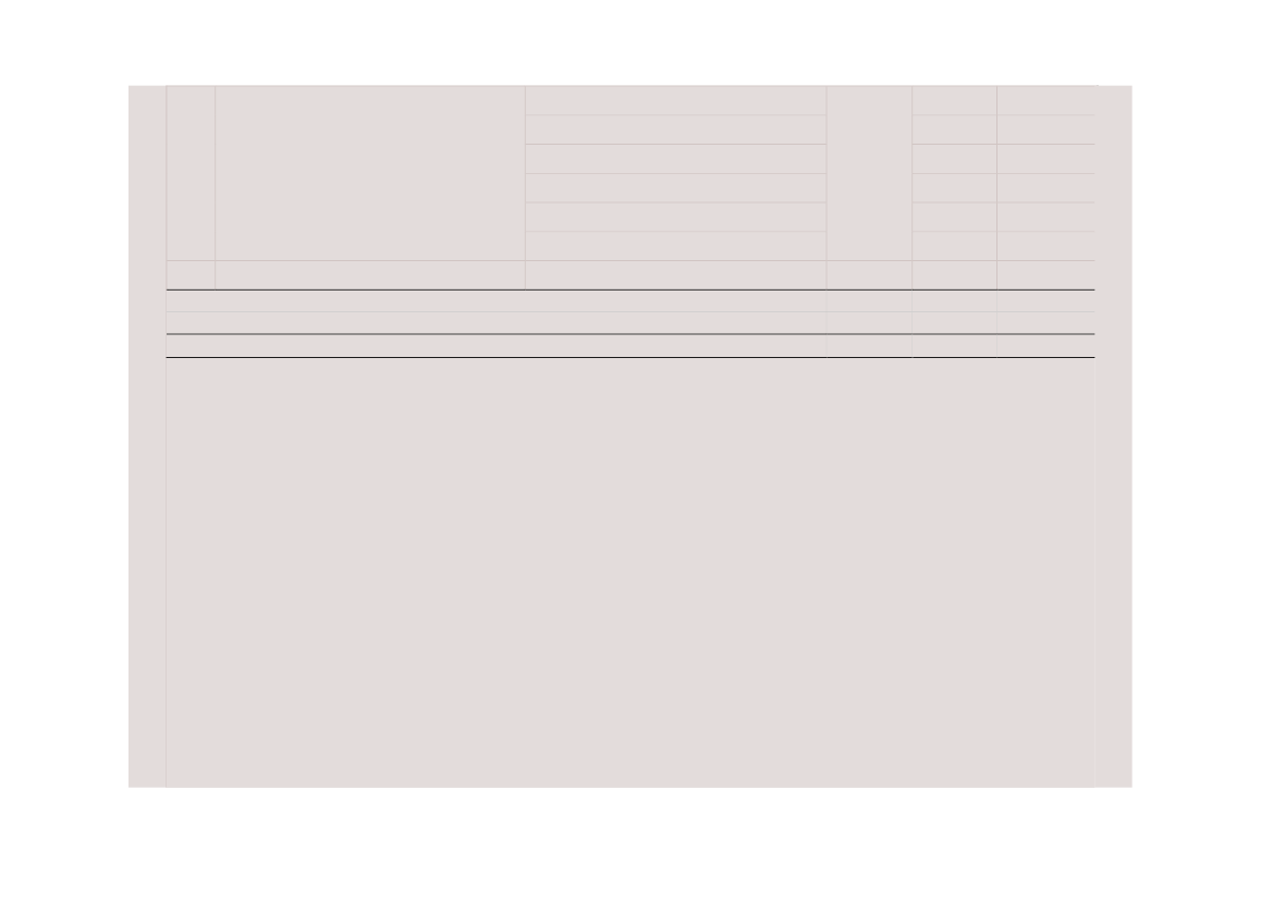 2490075_0022.png