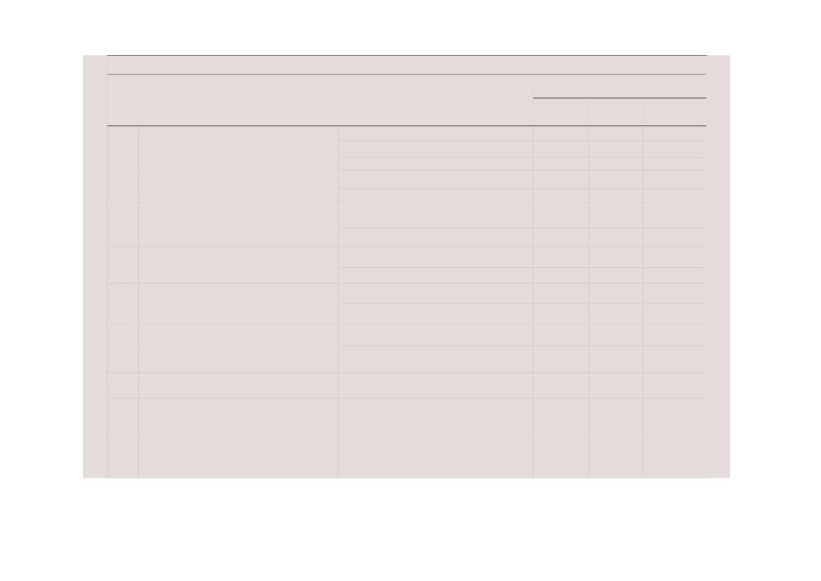2490075_0025.png