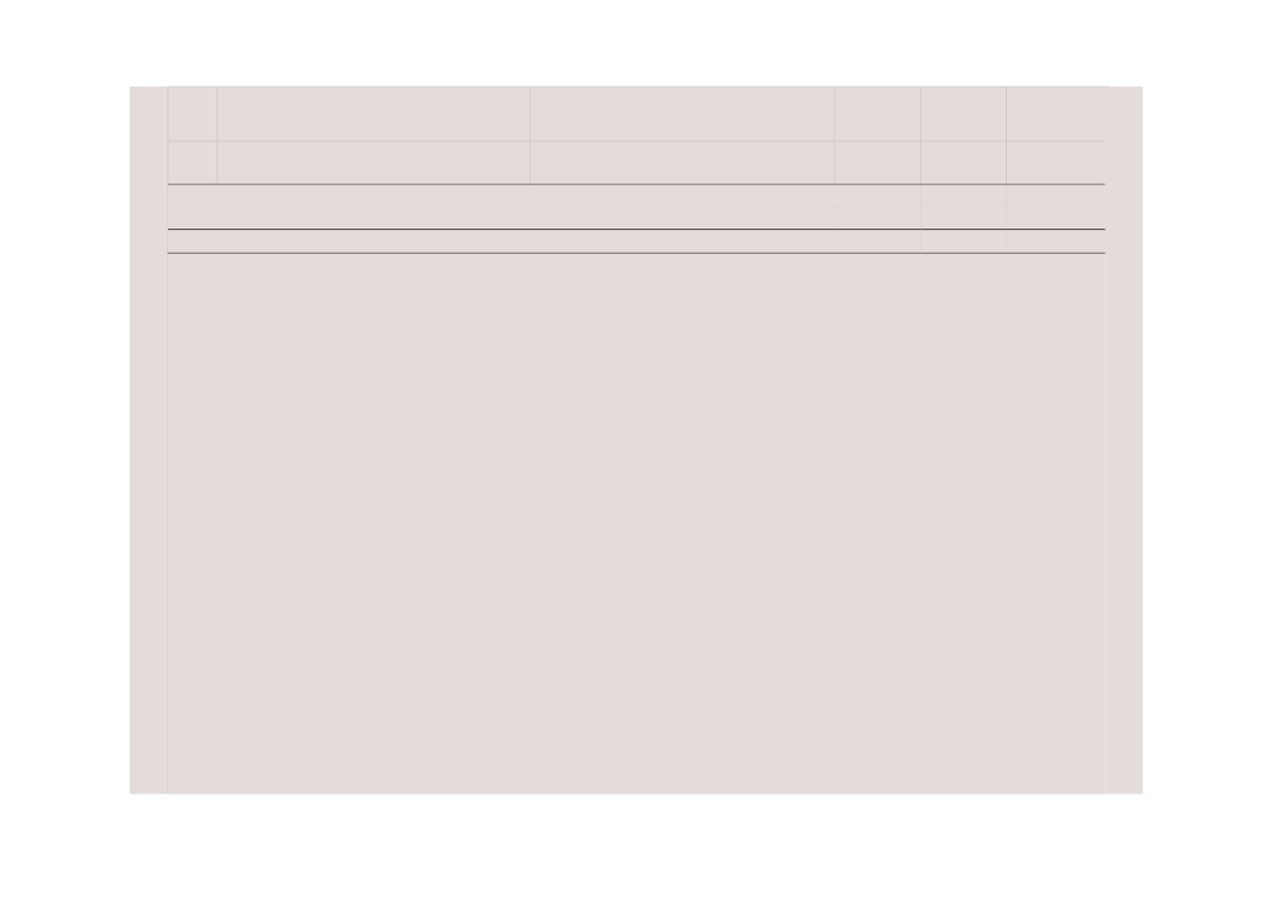 2490075_0026.png