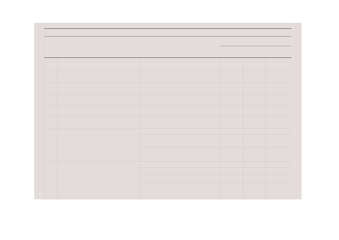2490075_0027.png