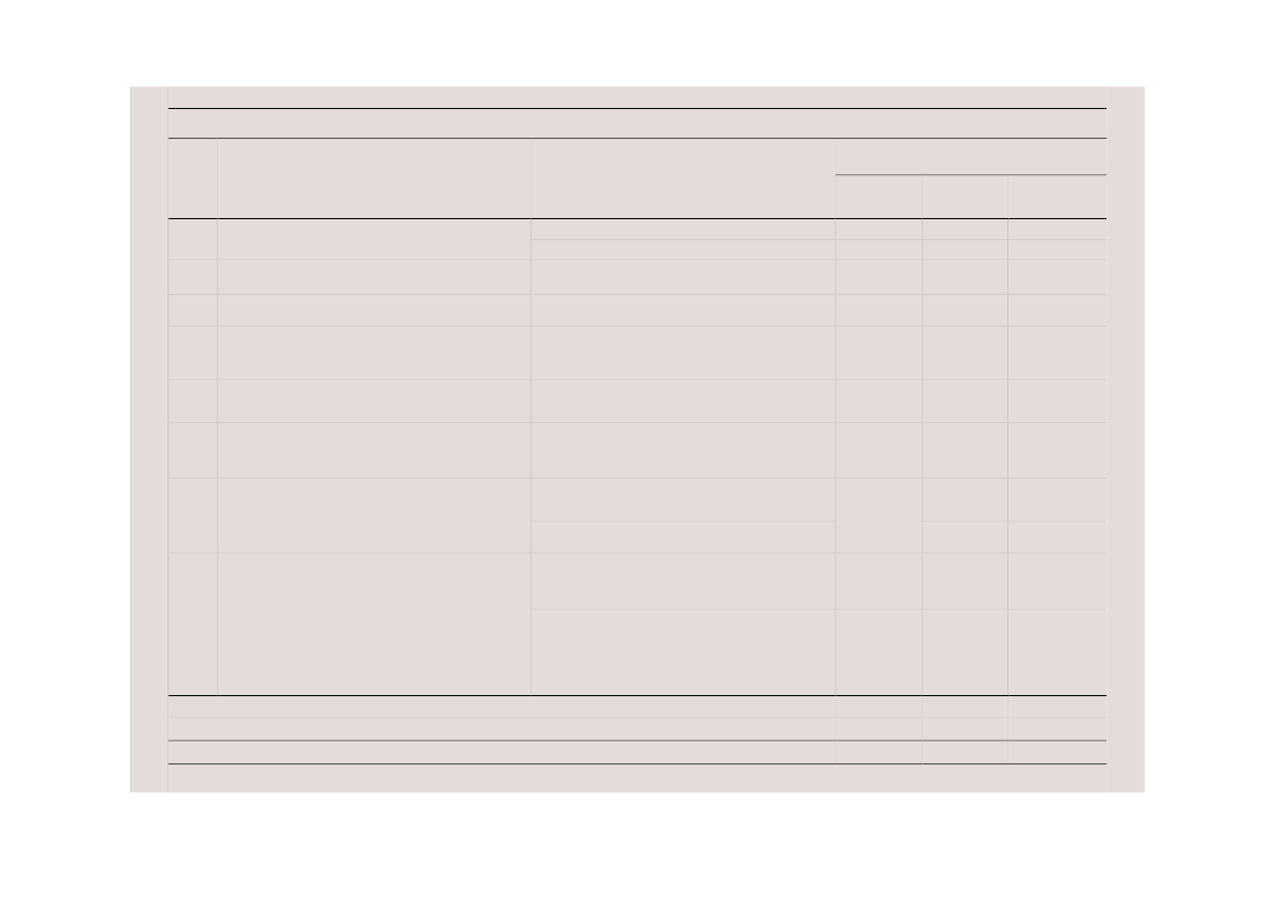 2490075_0031.png