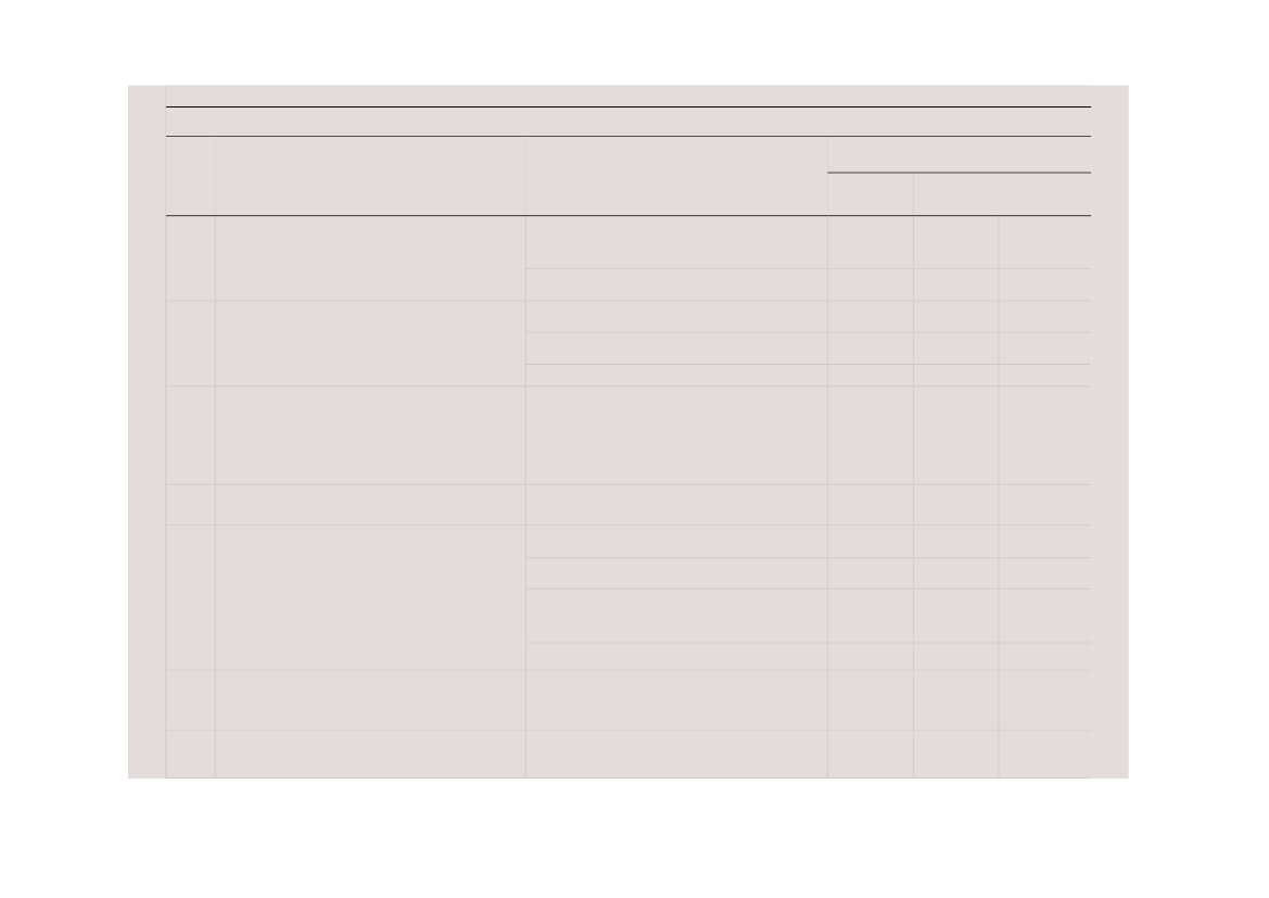 2490075_0032.png