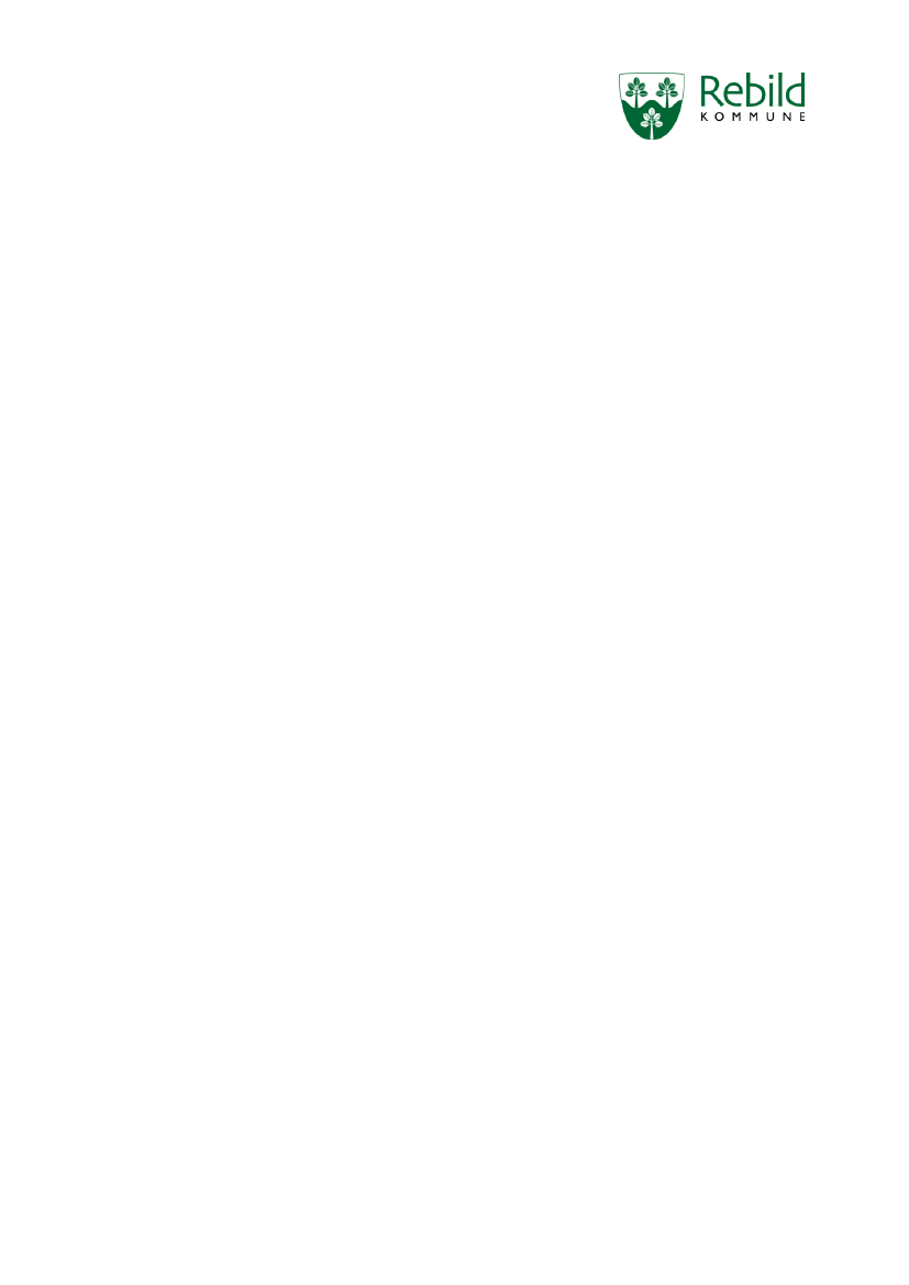 2490273_0001.png