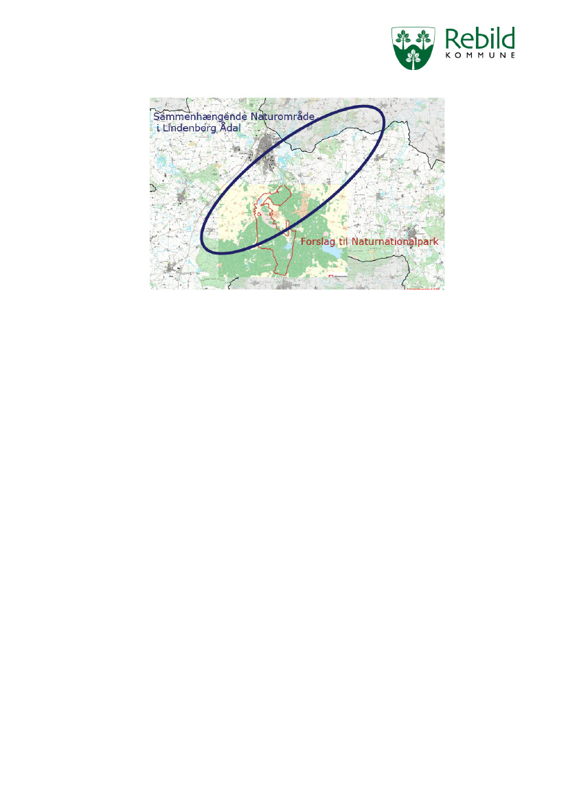 2490273_0002.png