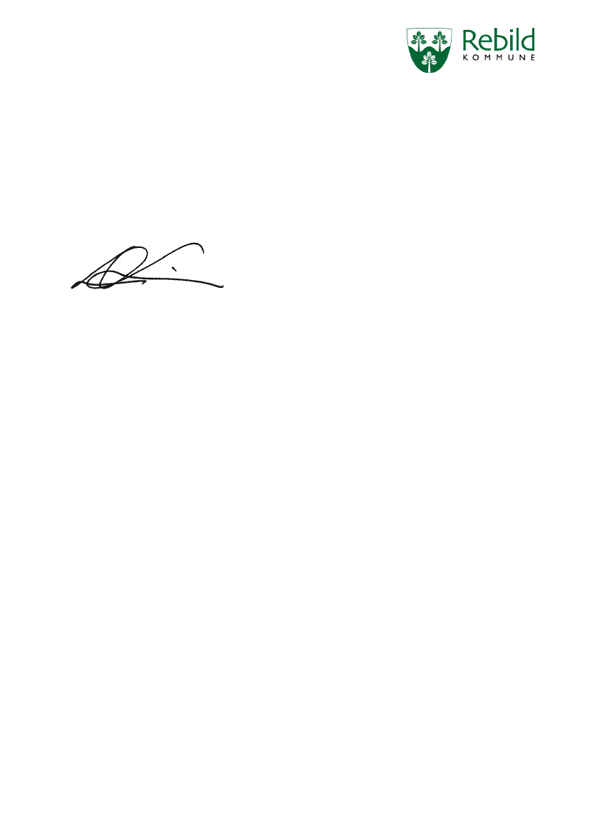 2490273_0003.png