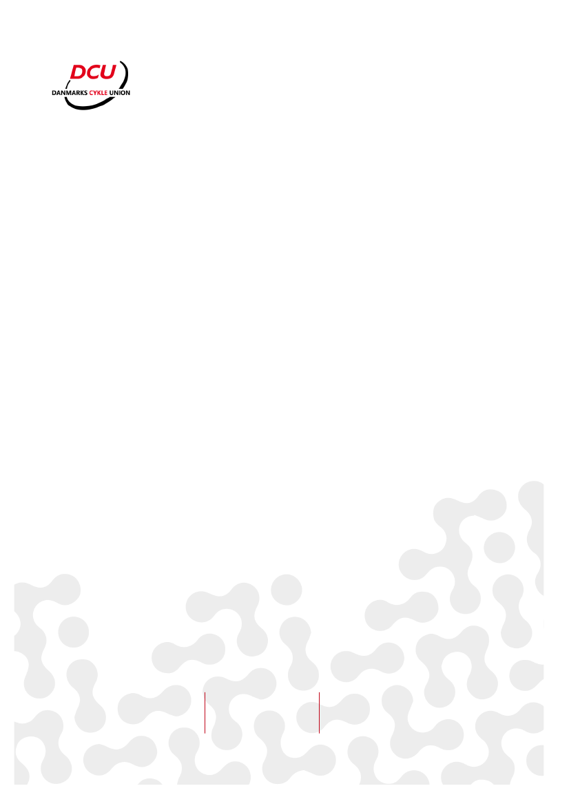 2490304_0001.png