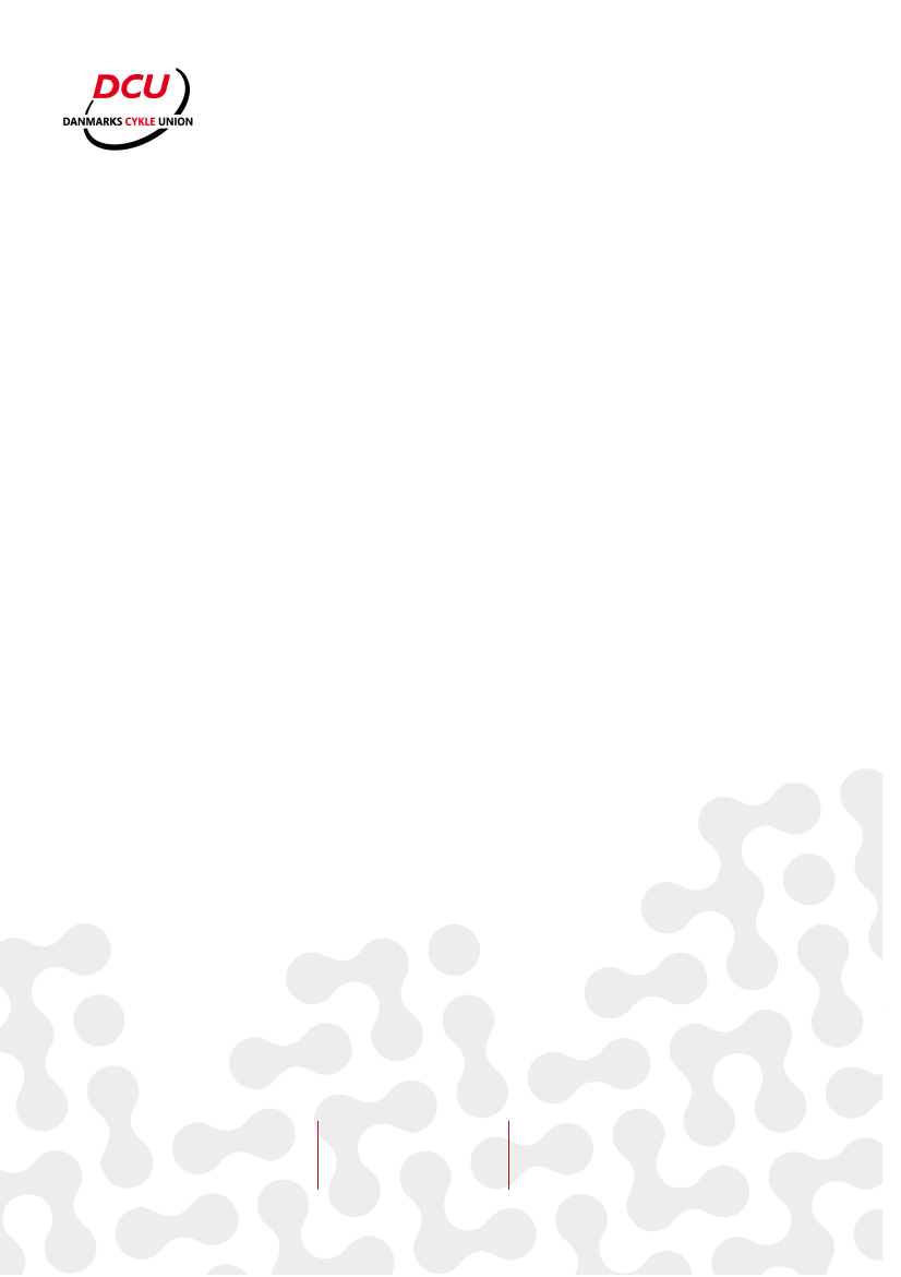 2490304_0004.png