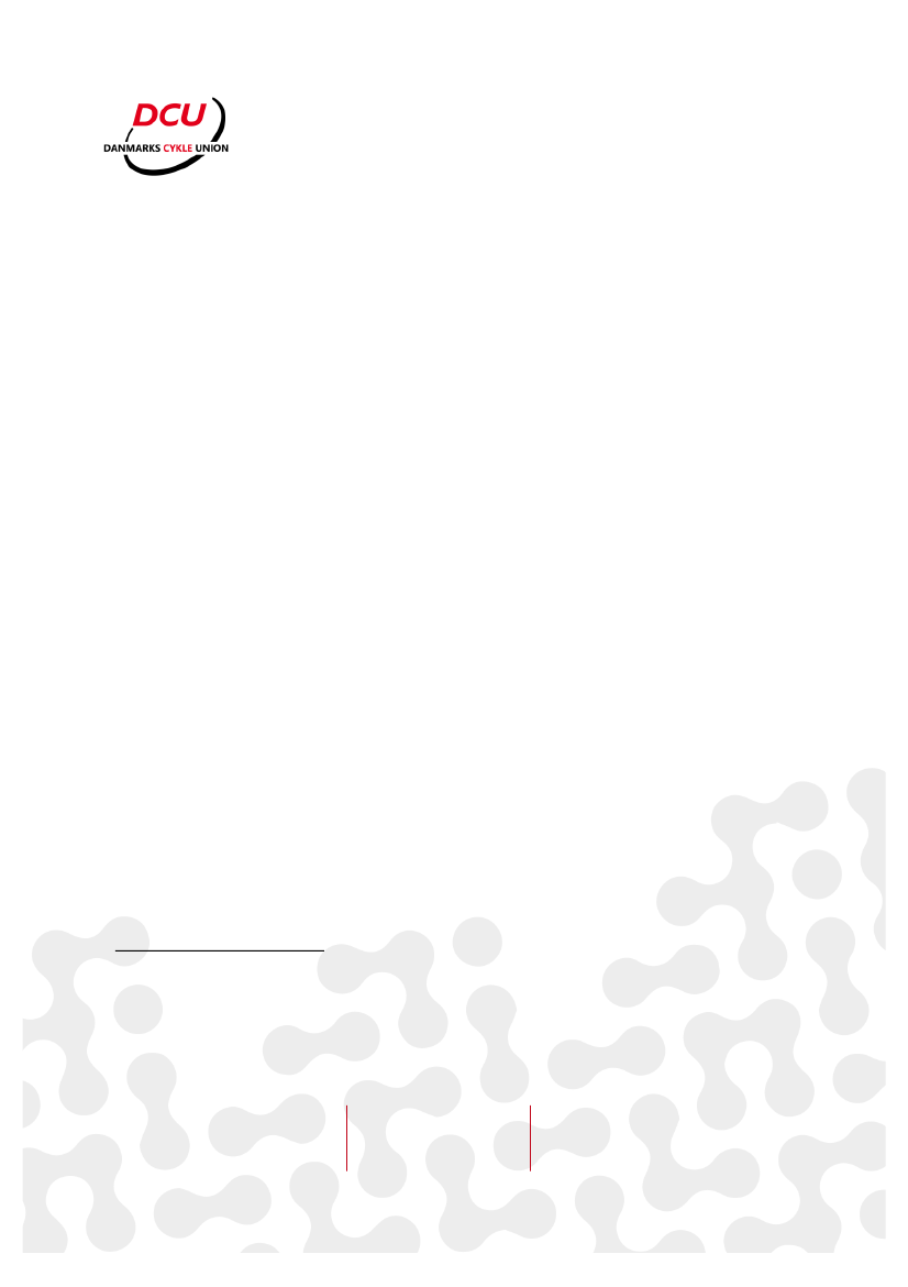 2490305_0001.png