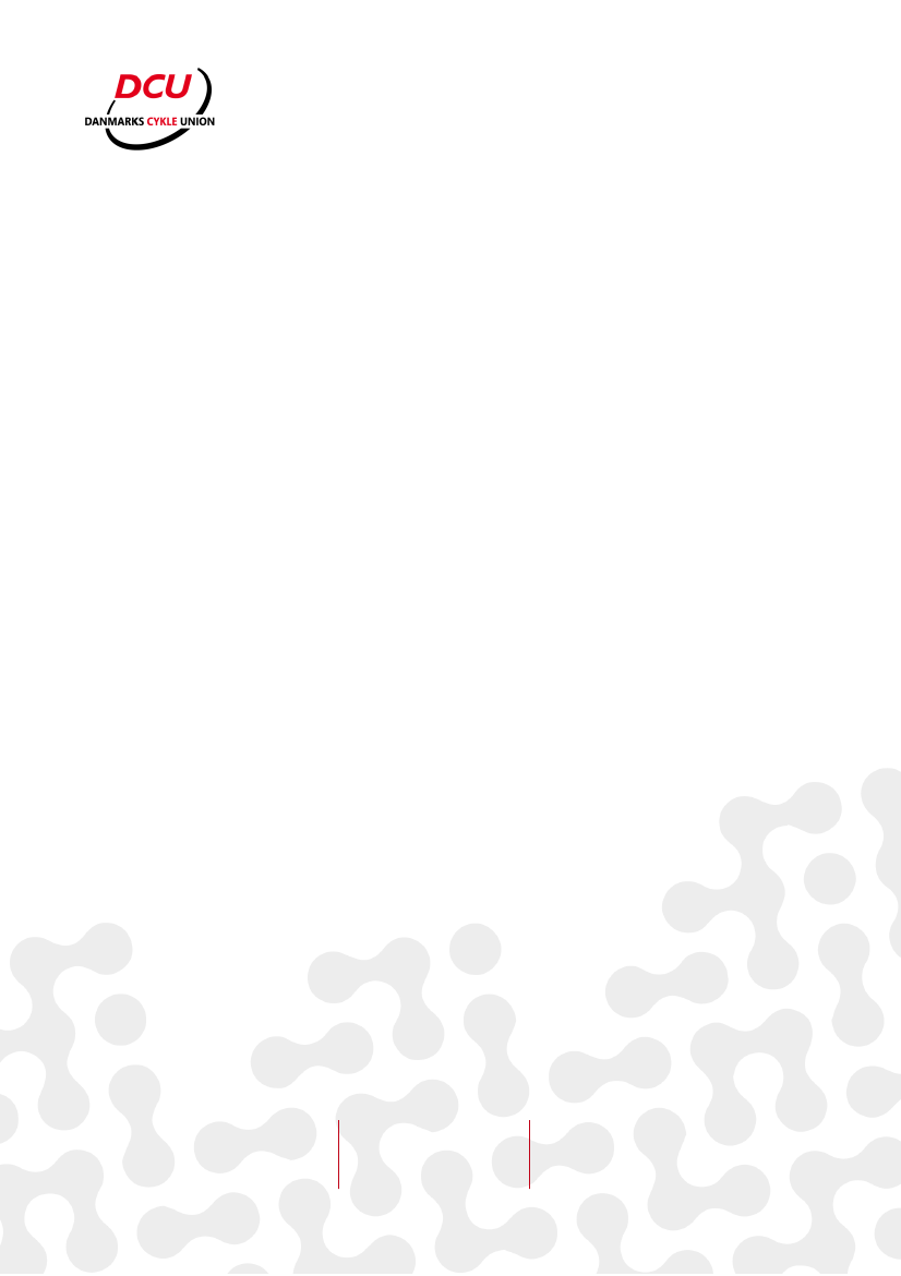 2490305_0002.png