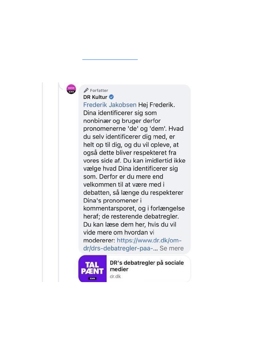 2490330_0001.png