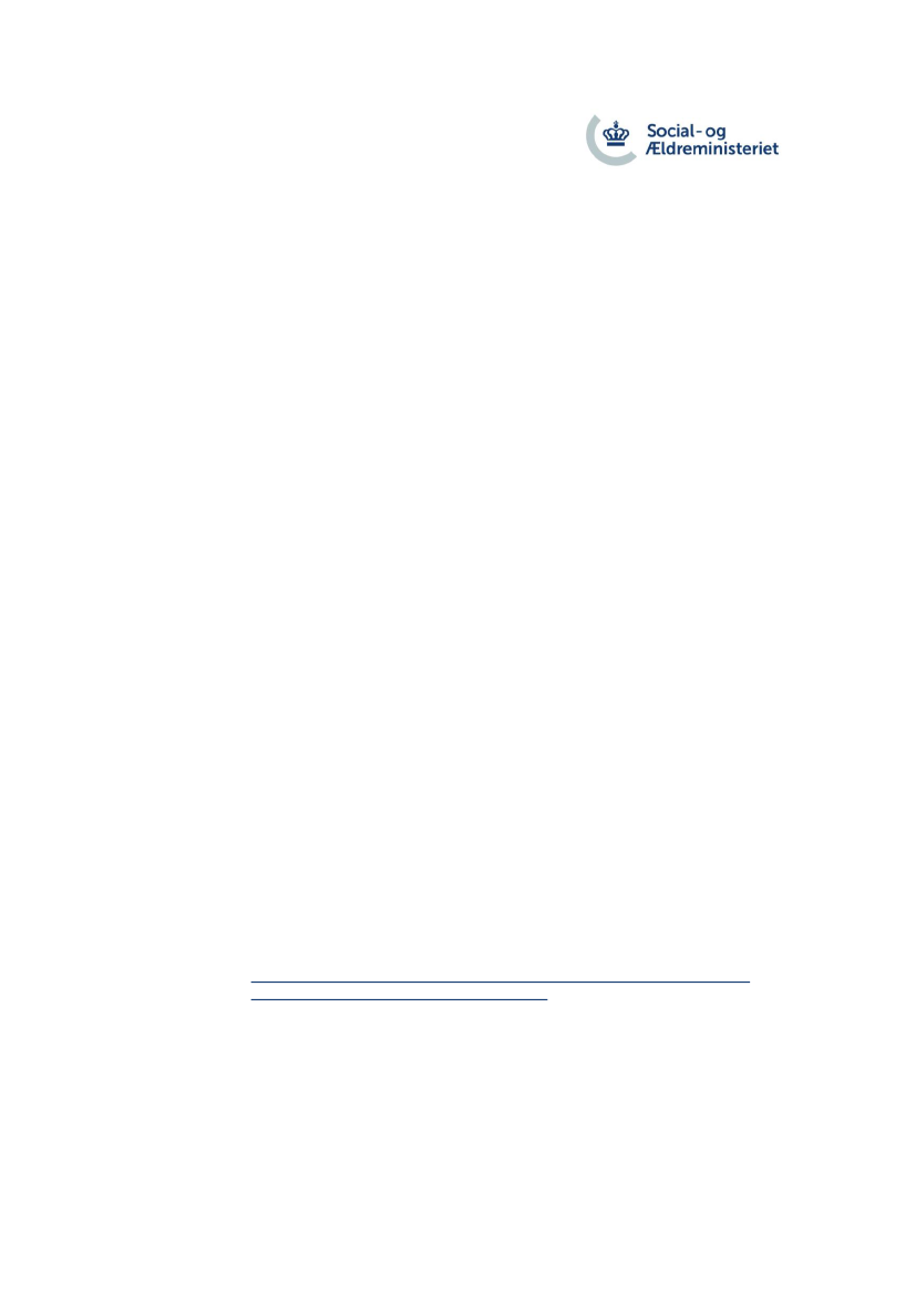 2490346_0001.png