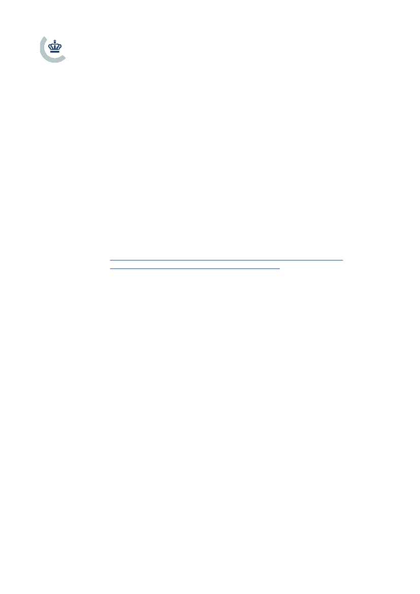 2490346_0002.png