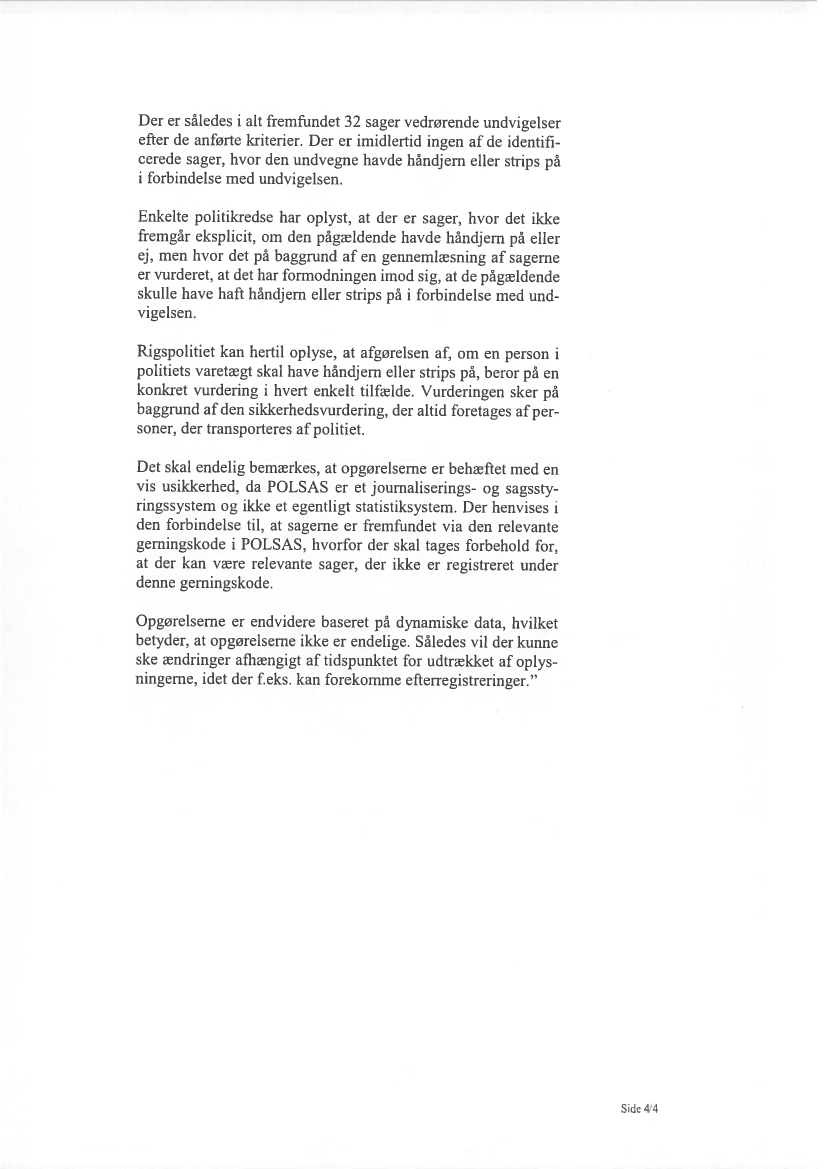 2490424_0004.png