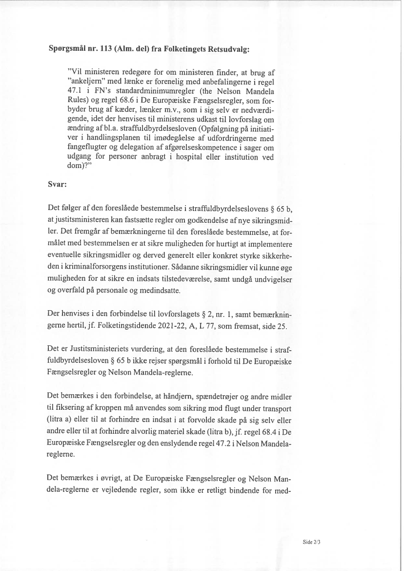 2490424_0006.png
