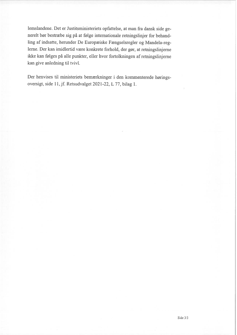 2490424_0007.png