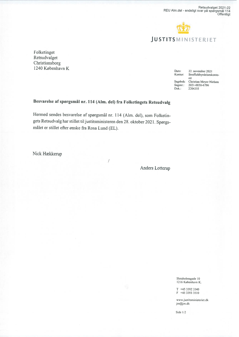2490424_0008.png