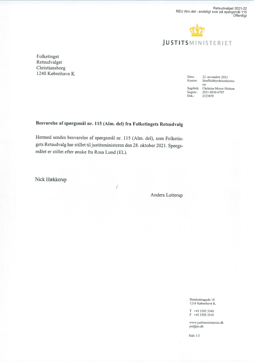 2490424_0010.png