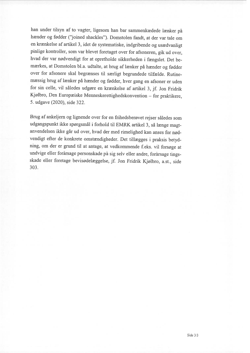 2490424_0012.png