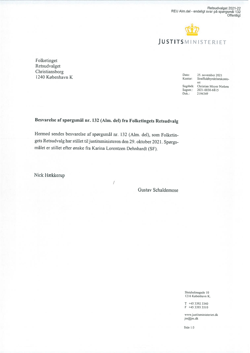 2490424_0013.png