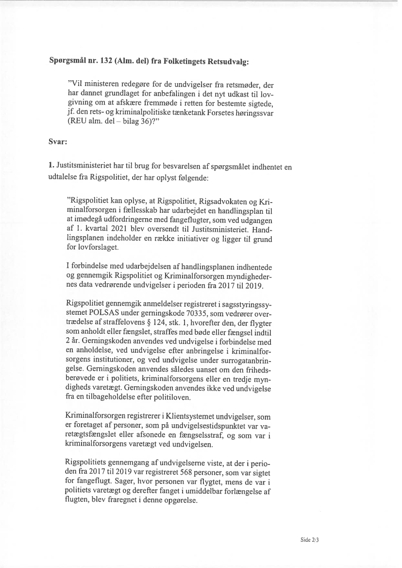 2490424_0014.png