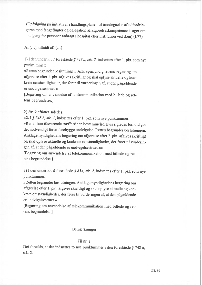 2490424_0020.png