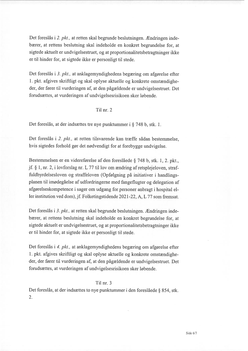 2490424_0021.png