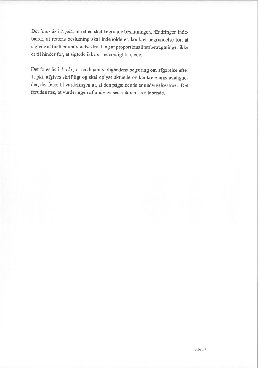 2490424_0022.png