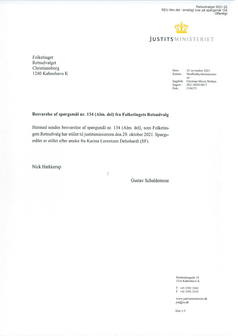 2490424_0023.png