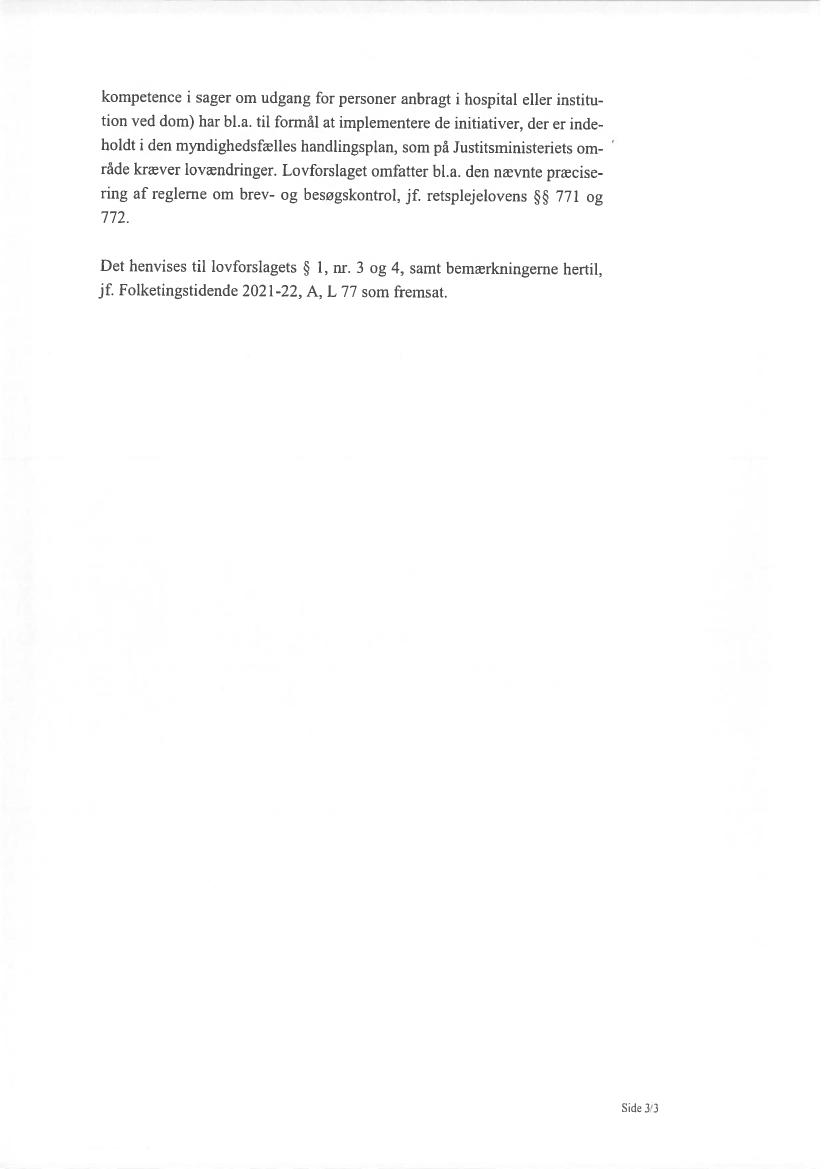 2490424_0025.png