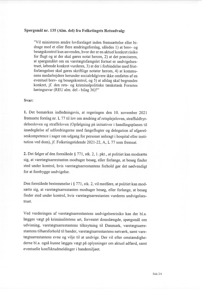 2490424_0027.png